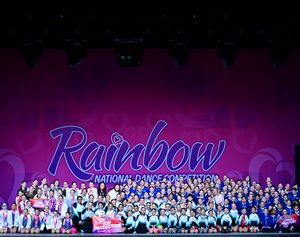 Omaha, NE - 2/22/2024