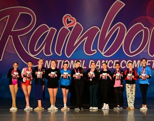 Austin, TX - 4/4/2024