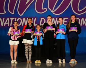 Austin, TX - 4/4/2024