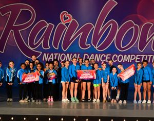 Austin, TX - 4/4/2024