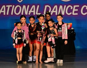 Austin, TX - 4/4/2024