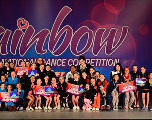 Austin, TX - 4/4/2024