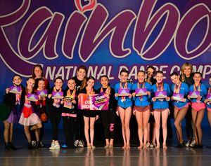 Austin, TX - 4/4/2024