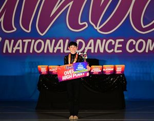 Austin, TX - 4/4/2024