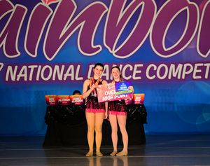 Austin, TX - 4/4/2024