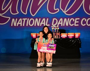 Austin, TX - 4/4/2024