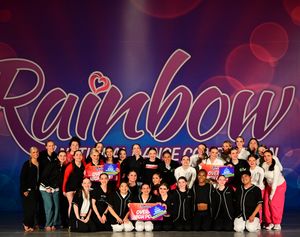 Austin, TX - 4/4/2024