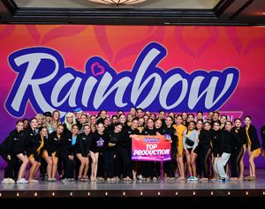 Las Vegas, NV - 5/3/2024