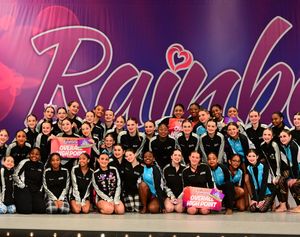 Fort Mill, SC - 4/19/2024