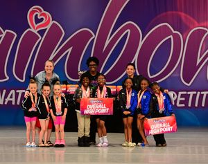 Fort Mill, SC - 4/19/2024