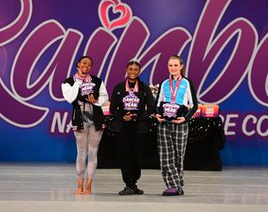 Fort Mill, SC - 4/19/2024