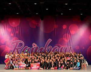 Fort Mill, SC - 4/19/2024