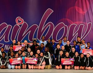 Fort Mill, SC - 4/19/2024