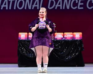 San Gabriel, CA - 3/14/2024