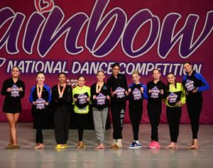 Overland Park, KS - 4/4/2024