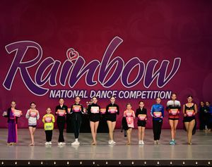 Overland Park, KS - 4/4/2024