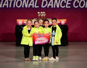 Overland Park, KS - 4/4/2024