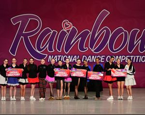 Overland Park, KS - 4/4/2024