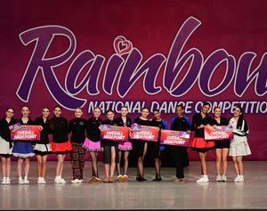 Overland Park, KS - 4/4/2024