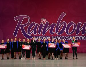 Overland Park, KS - 4/4/2024