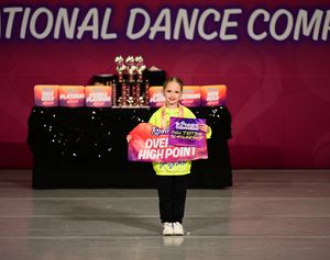 Overland Park, KS - 4/4/2024