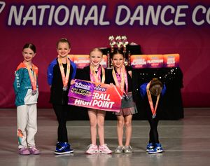 Overland Park, KS - 4/4/2024