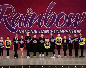 Overland Park, KS - 4/4/2024