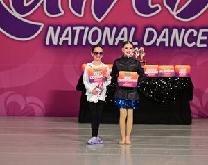 Overland Park, KS - 4/4/2024