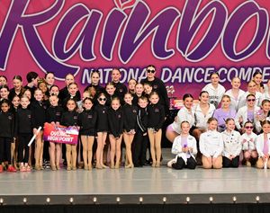 Overland Park, KS - 4/4/2024