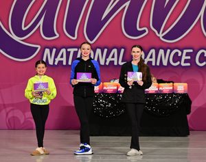 Overland Park, KS - 4/4/2024