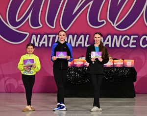 Overland Park, KS - 4/4/2024