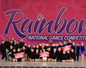 Overland Park, KS - 4/4/2024