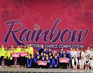 Overland Park, KS - 4/4/2024