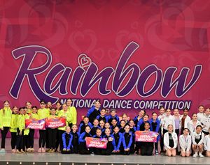 Overland Park, KS - 4/4/2024