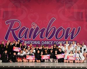 Overland Park, KS - 4/4/2024