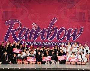 Overland Park, KS - 4/4/2024