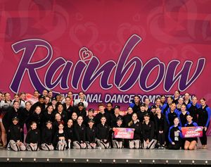 Overland Park, KS - 4/4/2024