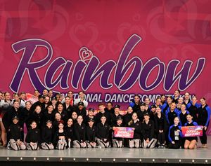 Overland Park, KS - 4/4/2024