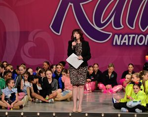 Overland Park, KS - 4/4/2024