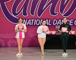 Overland Park, KS - 4/4/2024