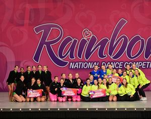 Overland Park, KS - 4/4/2024