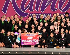 Overland Park, KS - 4/4/2024