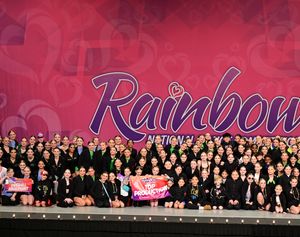 Overland Park, KS - 4/4/2024