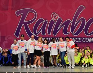 Overland Park, KS - 4/4/2024