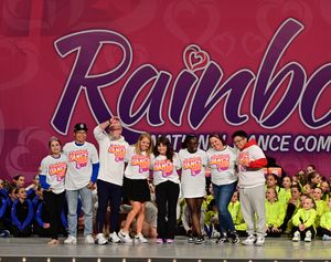 Overland Park, KS - 4/4/2024