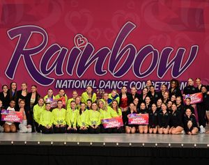 Overland Park, KS - 4/4/2024