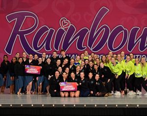 Overland Park, KS - 4/4/2024