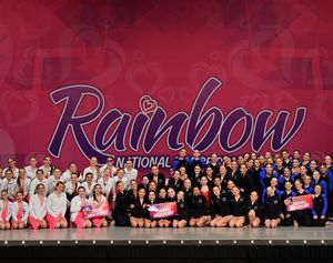 Overland Park, KS - 4/4/2024