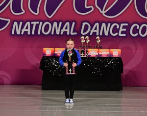 Overland Park, KS - 4/4/2024