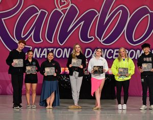 Overland Park, KS - 4/4/2024